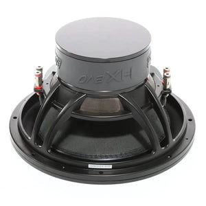 Audio System-HX 12 EVO-12" (30cm) Subwoofer-masori-kaufen