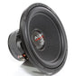 Audio System-HX 12 EVO-12" (30cm) Subwoofer-masori-kaufen