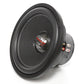 Audio System-HX 12 EVO-12" (30cm) Subwoofer-masori-kaufen