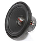 Audio System-HX 12 EVO-12" (30cm) Subwoofer-masori-kaufen