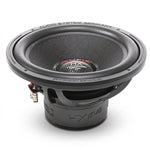 Audio System-HX 12 EVO-12