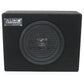 Audio System-HX 12 EVO G-12" (30cm) Gehäusesubwoofer-masori-kaufen