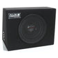 Audio System-HX 12 EVO G-12" (30cm) Gehäusesubwoofer-masori-kaufen