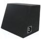 Audio System-HX 12 EVO G-12" (30cm) Gehäusesubwoofer-masori-kaufen