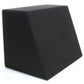 Audio System-HX 12 EVO G-12" (30cm) Gehäusesubwoofer-masori-kaufen