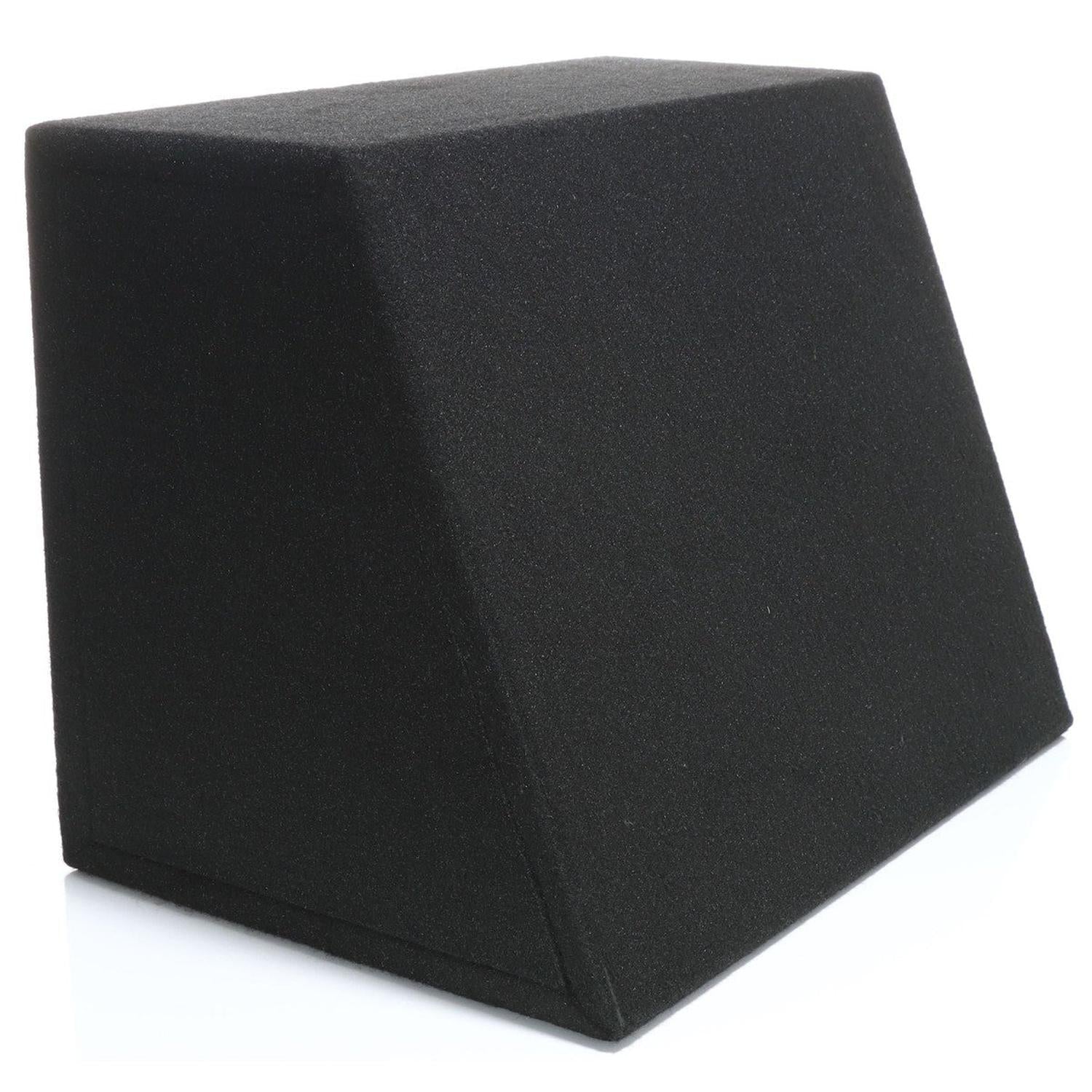 Audio System-HX 12 EVO G-12" (30cm) Gehäusesubwoofer-masori-kaufen