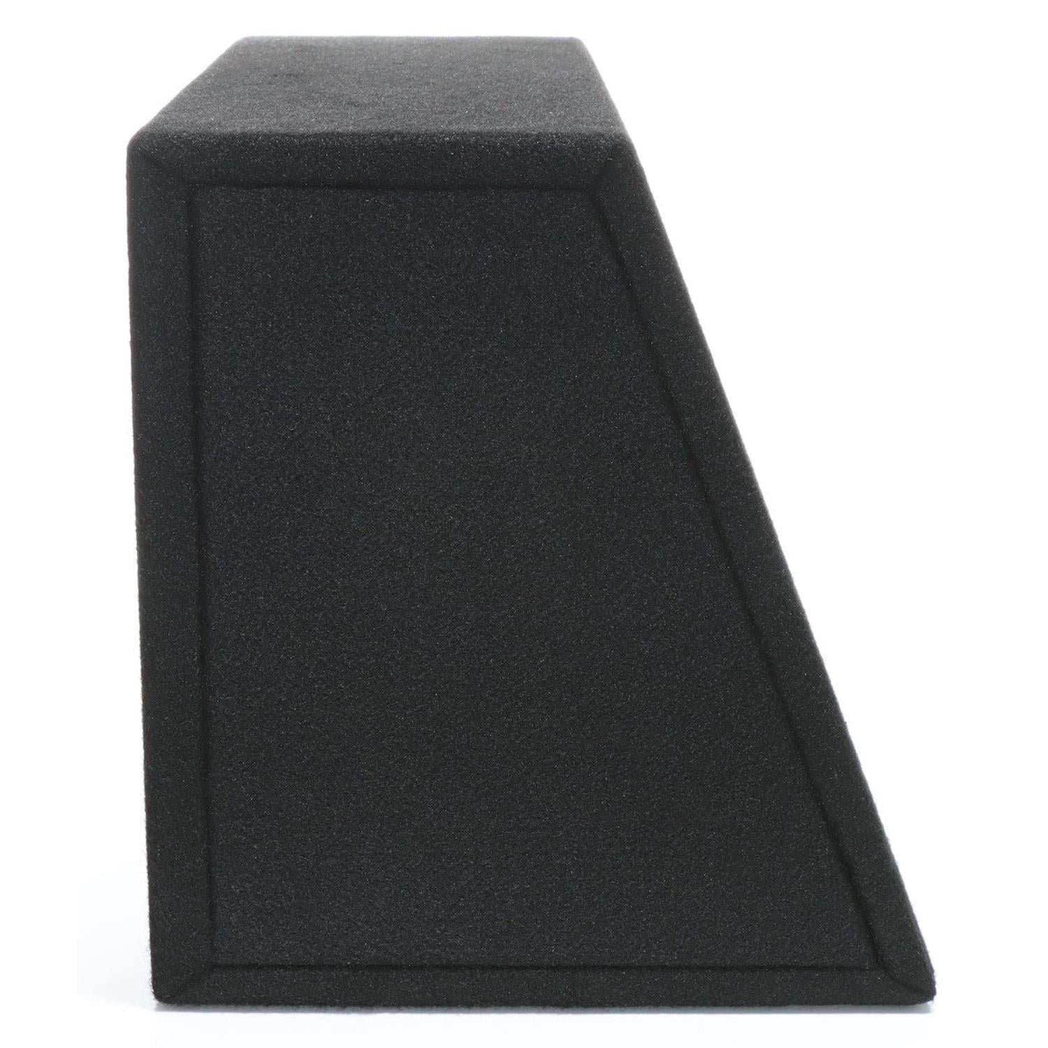 Audio System-HX 12 EVO G-12" (30cm) Gehäusesubwoofer-masori-kaufen