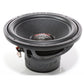 Audio System-HX 12 EVO G-12" (30cm) Gehäusesubwoofer-masori-kaufen