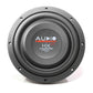 Audio System-HX 12 FLAT EVO-12" (30cm) Flachsubwoofer-masori-kaufen