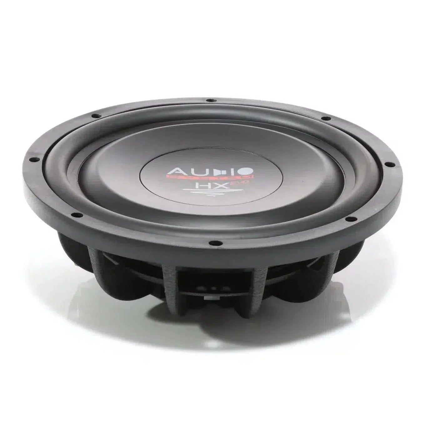 Audio System-HX 12 FLAT EVO-12" (30cm) Flachsubwoofer-masori-kaufen