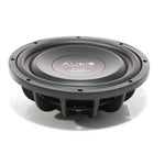 Audio System-HX 12 FLAT EVO-12" (30cm) Flachsubwoofer-masori-kaufen