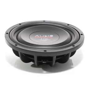 Audio System-HX 12 FLAT EVO-12" (30cm) Flachsubwoofer-masori-kaufen
