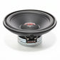 Audio System-HX 120 SQ EM Evo 3-5" (13cm) Lautsprecherset-masori-kaufen