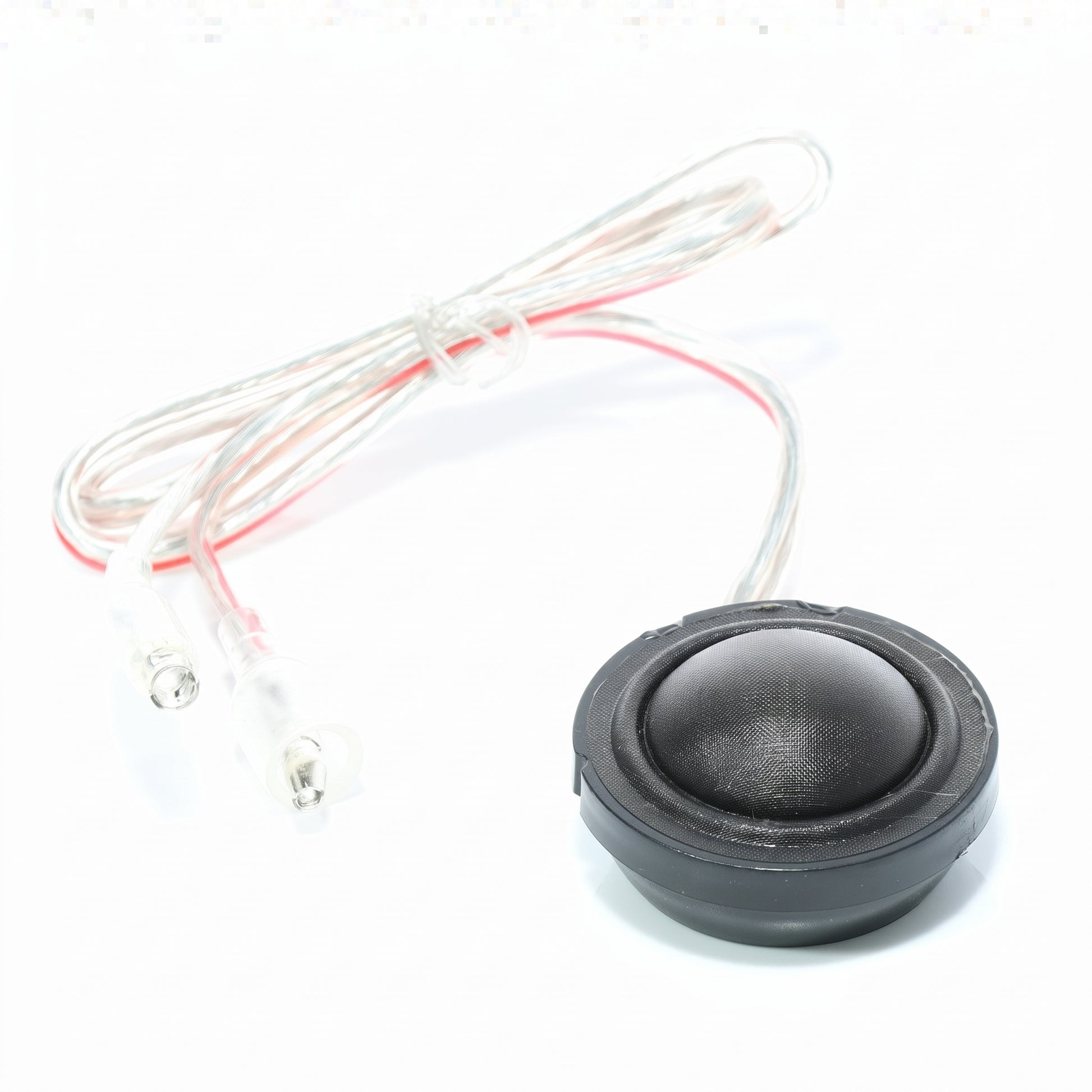 Audio System-HX 120 SQ EM Evo 3-5" (13cm) Lautsprecherset-masori-kaufen
