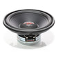 Audio System-HX 120 SQ Evo 3-5" (13cm) Lautsprecherset-masori-kaufen