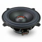 Audio System-HX 130 DUST EVO3-5" (13cm) Lautsprecherset-masori-kaufen