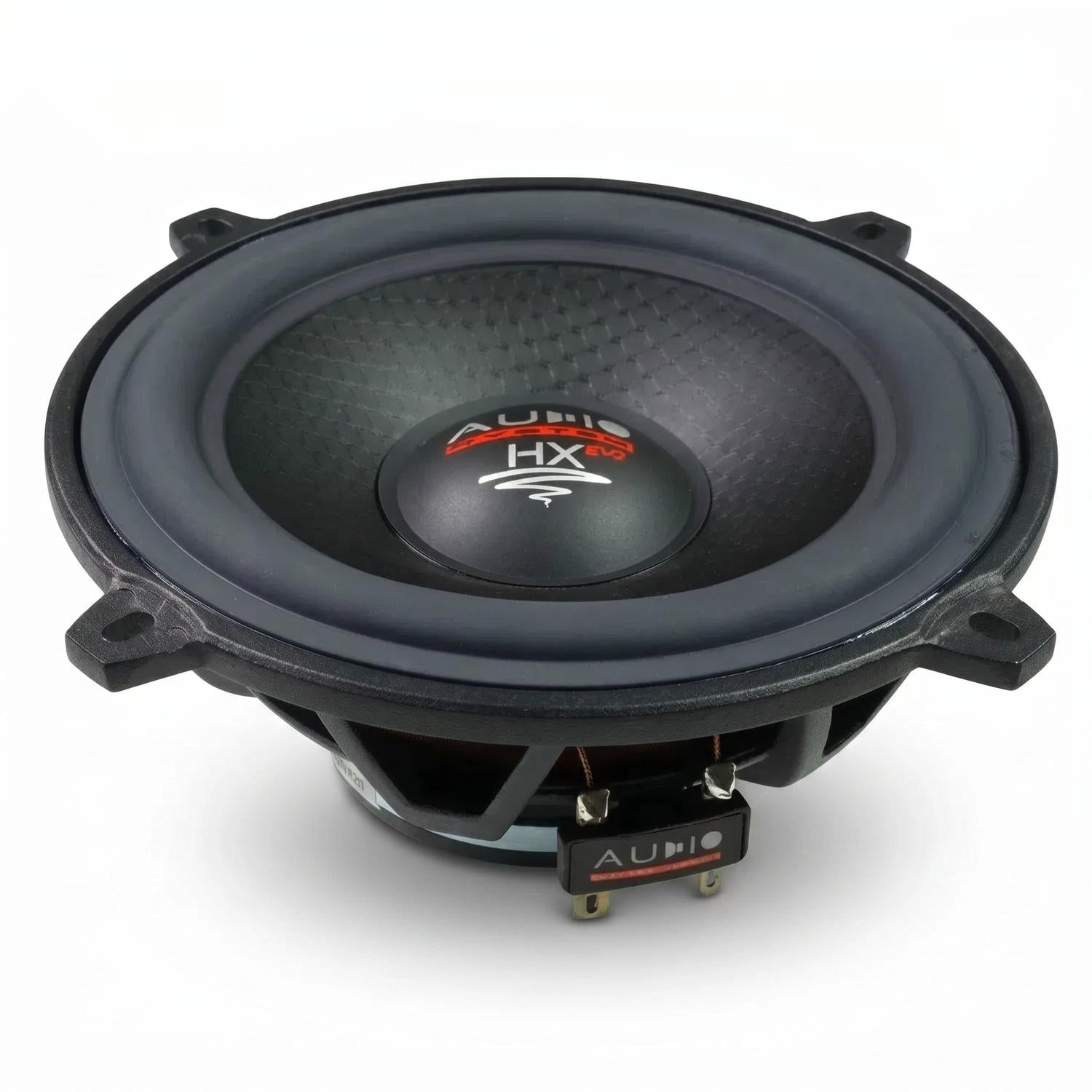 Audio System-HX 130 DUST EVO3-5" (13cm) Lautsprecherset-masori-kaufen