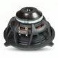 Audio System-HX 130 DUST EVO3-5" (13cm) Lautsprecherset-masori-kaufen