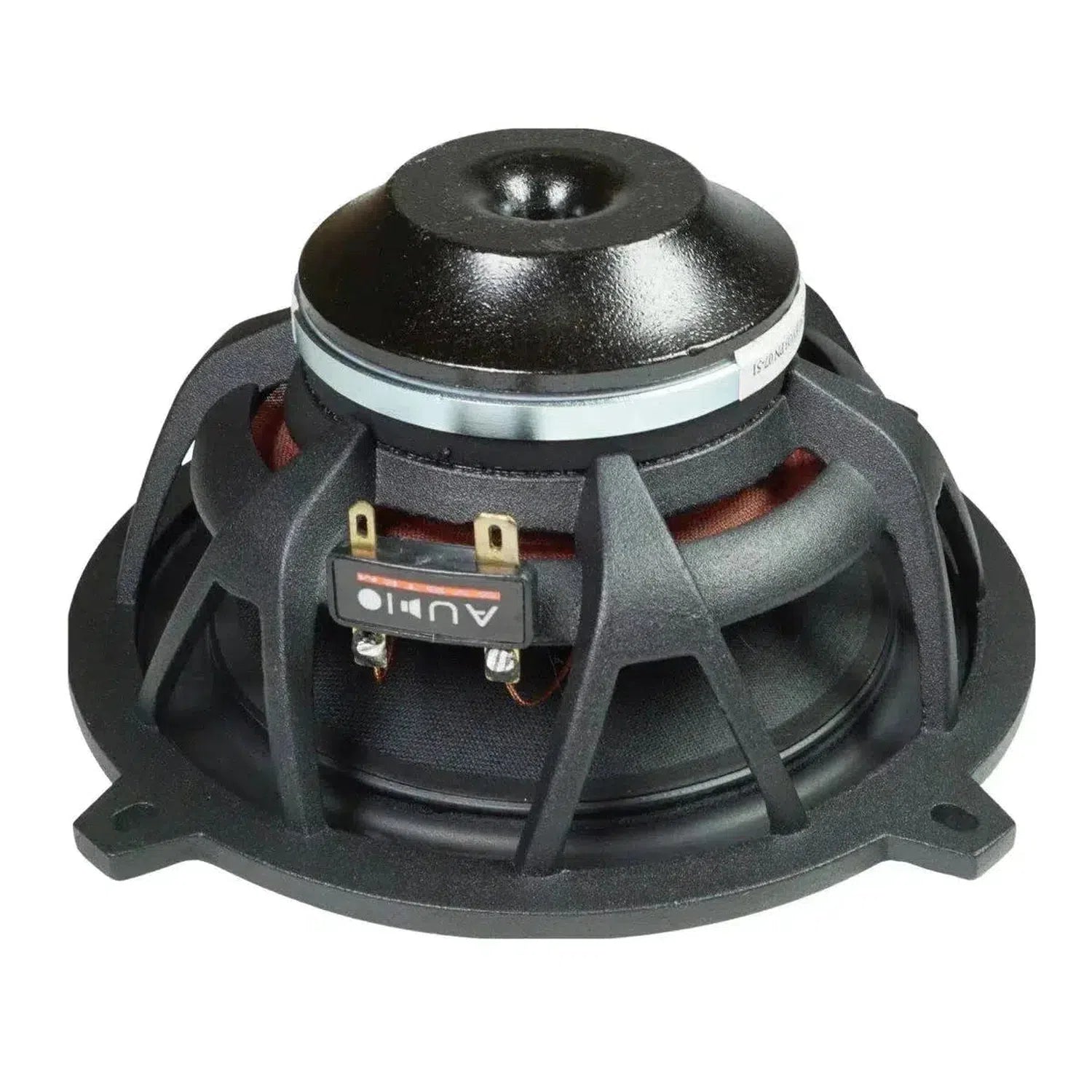 Audio System-HX 130 DUST EVO3-5" (13cm) Lautsprecherset-masori-kaufen