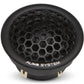 Audio System-HX 130 DUST EVO3-5" (13cm) Lautsprecherset-masori-kaufen