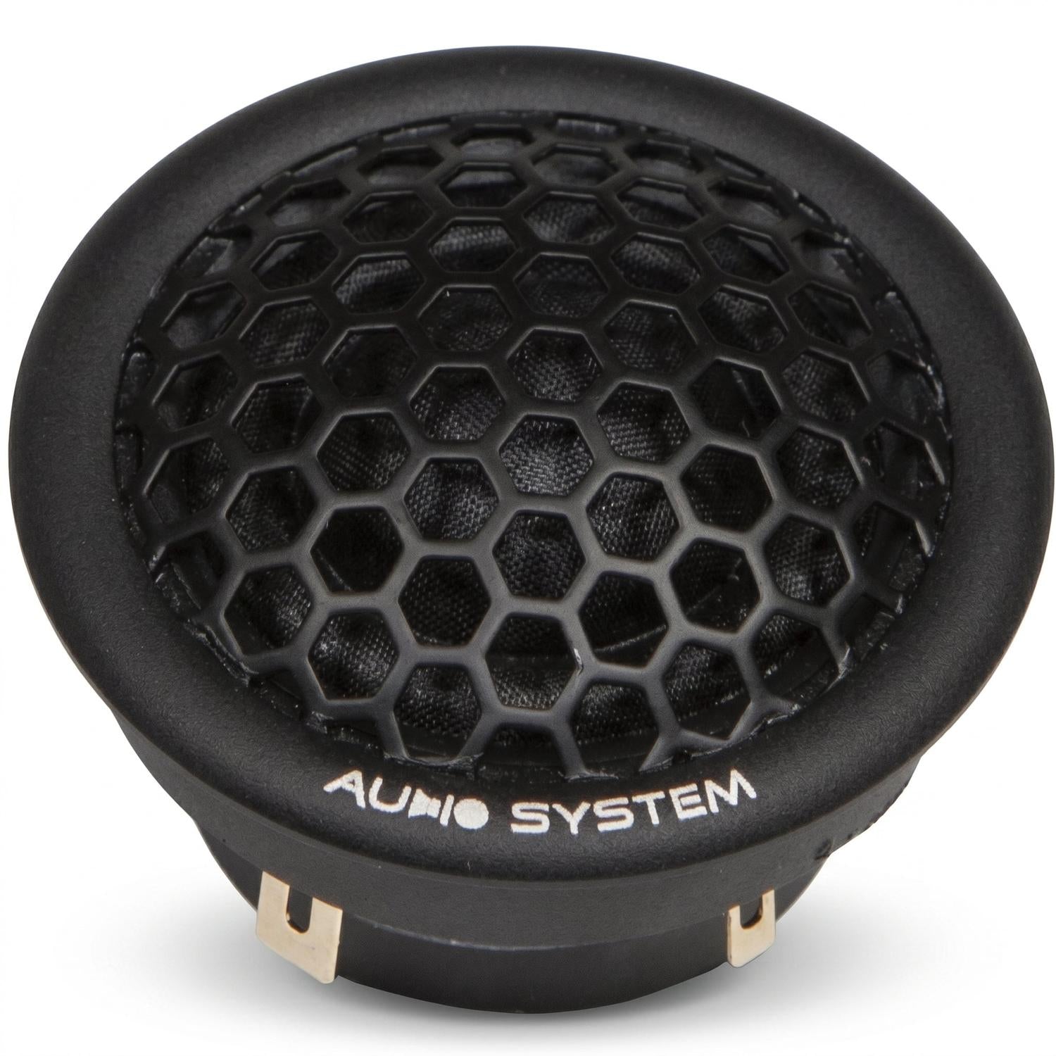 Audio System-HX 130 DUST EVO3-5" (13cm) Lautsprecherset-masori-kaufen