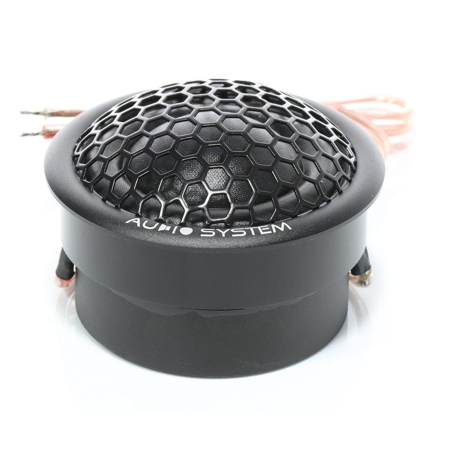 Audio System-HX 130 Phase Aktiv Evo 3-5" (13cm) Lautsprecherset-masori-kaufen