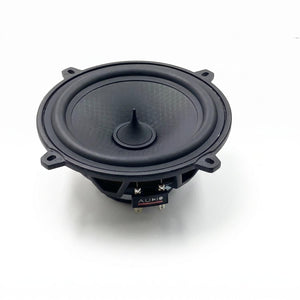 Audio System-HX 130 PHASE EVO3-5" (13cm) Lautsprecherset-masori-kaufen