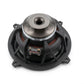 Audio System-HX 130 PHASE EVO3-5" (13cm) Lautsprecherset-masori-kaufen
