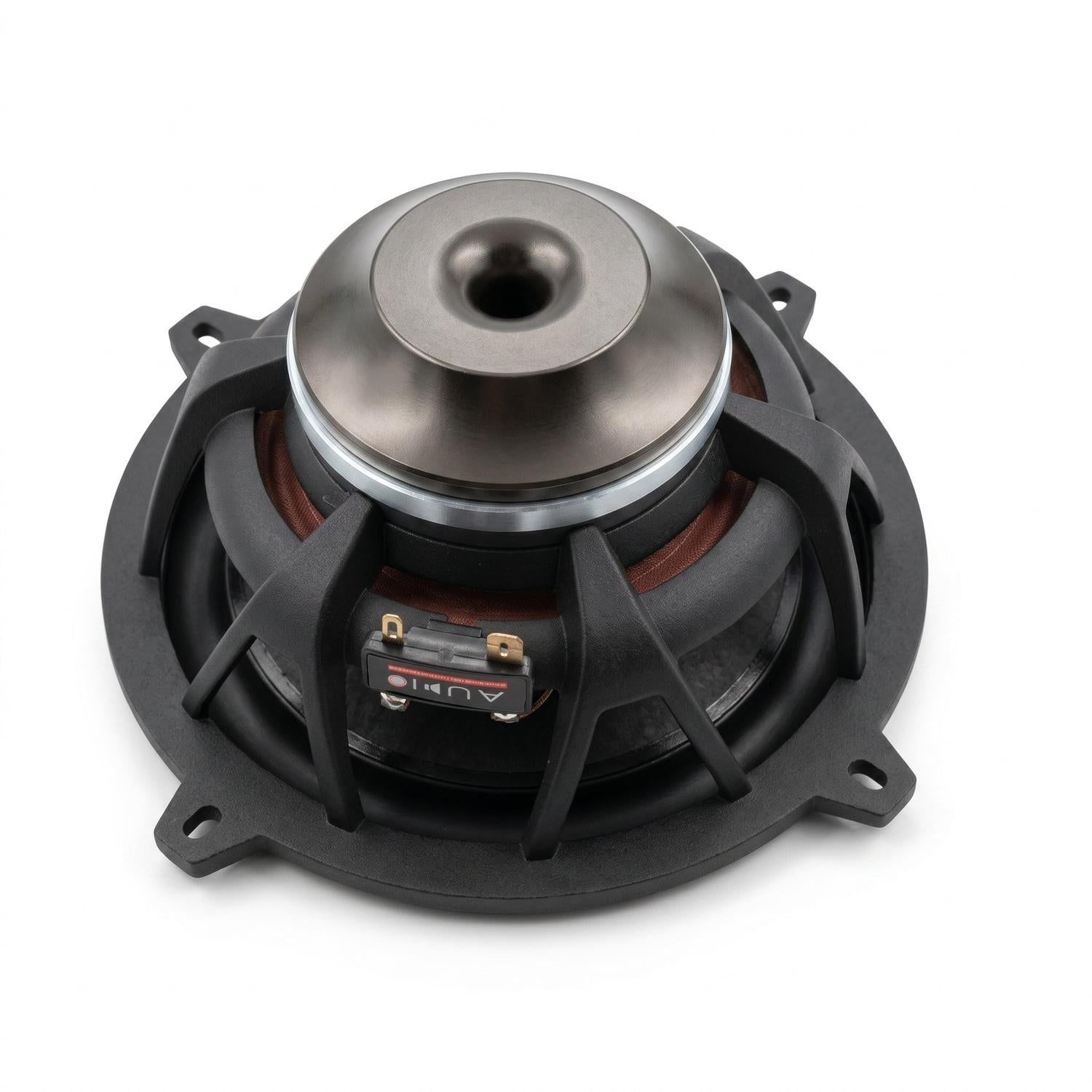 Audio System-HX 130 PHASE EVO3-5" (13cm) Lautsprecherset-masori-kaufen