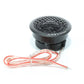 Audio System-HX 165 Dust 3-Wege Evo 3-6.5" (16,5cm) Lautsprecherset-masori-kaufen
