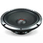 Audio System-HX 165 DUST AKTIV EVO3-6.5" (16,5cm) Lautsprecherset-masori-kaufen