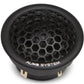 Audio System-HX 165 DUST AKTIV EVO3-6.5" (16,5cm) Lautsprecherset-masori-kaufen