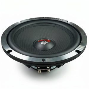 Audio System-HX 165 DUST EVO3-6.5" (16,5cm) Lautsprecherset-masori-kaufen