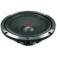 Audio System-HX 165 DUST EVO3-6.5" (16,5cm) Lautsprecherset-masori-kaufen