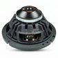 Audio System-HX 165 DUST EVO3-6.5" (16,5cm) Lautsprecherset-masori-kaufen
