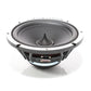 Audio System-HX 165 Phase Evo 3 3-Wege-6.5" (16,5cm) Lautsprecherset-masori-kaufen