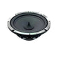 Audio System-HX 165 PHASE EVO3-6.5" (16,5cm) Lautsprecherset-masori-kaufen