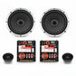 Audio System-HX 165 PHASE EVO3-6.5" (16,5cm) Lautsprecherset-masori-kaufen