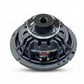 Audio System-HX 165 PHASE EVO3-6.5" (16,5cm) Lautsprecherset-masori-kaufen