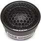 Audio System-HX 165 PHASE EVO3-6.5" (16,5cm) Lautsprecherset-masori-kaufen