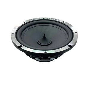 Audio System-HX 165 PHASE EVO3 (B-Ware)-6.5" (16,5cm) Lautsprecherset-masori-kaufen