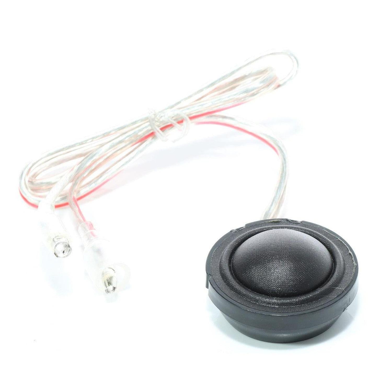 Audio System-HX 165 SQ EM Evo 3-6.5" (16,5cm) Lautsprecherset-masori-kaufen