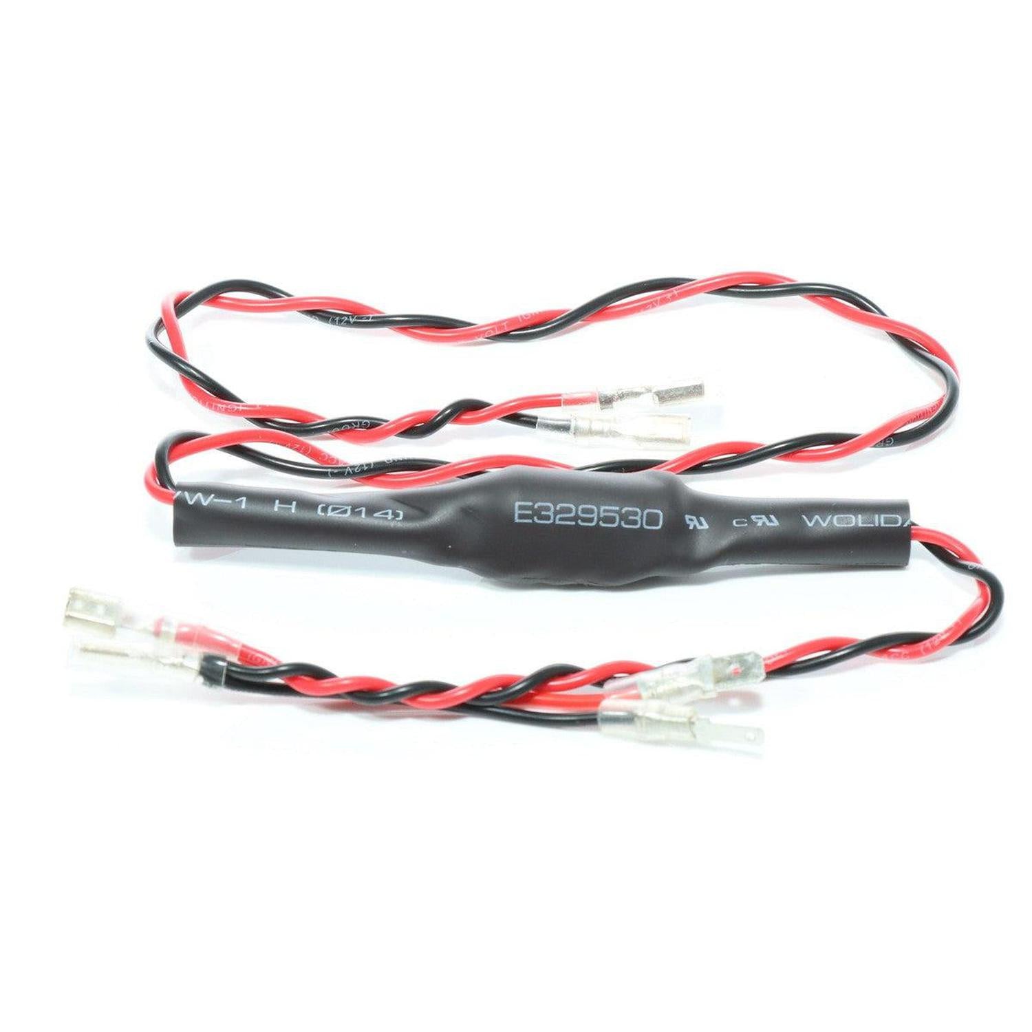 Audio System-HX 165 SQ EM Evo 3-6.5" (16,5cm) Lautsprecherset-masori-kaufen