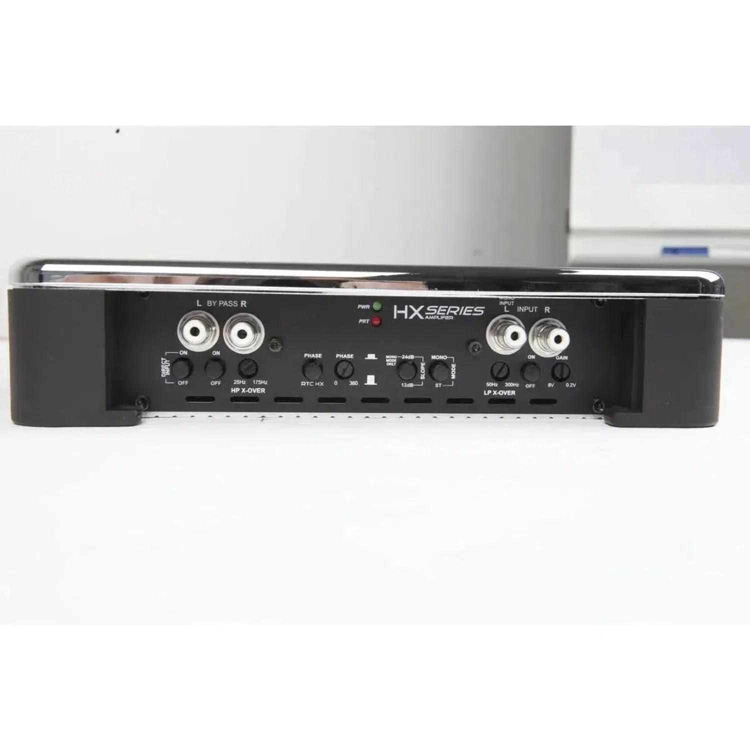 Audio System-HX-175.2-2-Kanal Verstärker-masori-kaufen