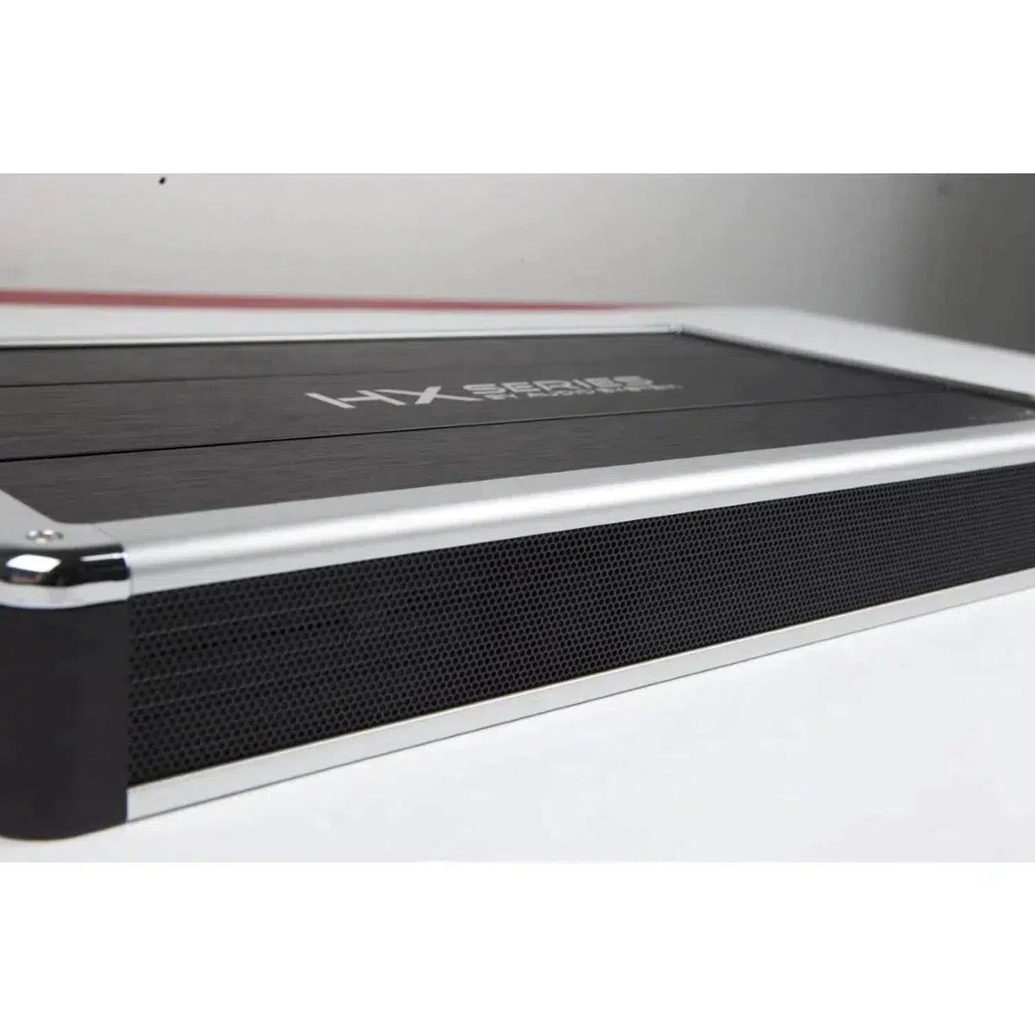 Audio System-HX-175.2-2-Kanal Verstärker-masori-kaufen