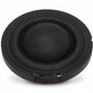 Audio System-HX 200 SQ EM EVO 3-8" (20cm) Lautsprecherset-masori-kaufen
