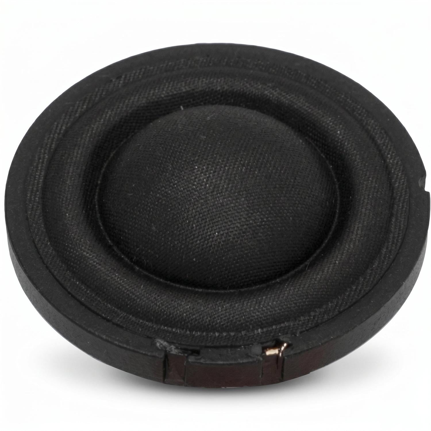 Audio System-HX 200 SQ EM EVO 3-8" (20cm) Lautsprecherset-masori-kaufen