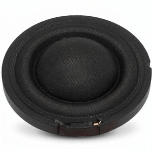 Audio System-HX 200 SQ EM EVO 3-8" (20cm) Lautsprecherset-masori-kaufen