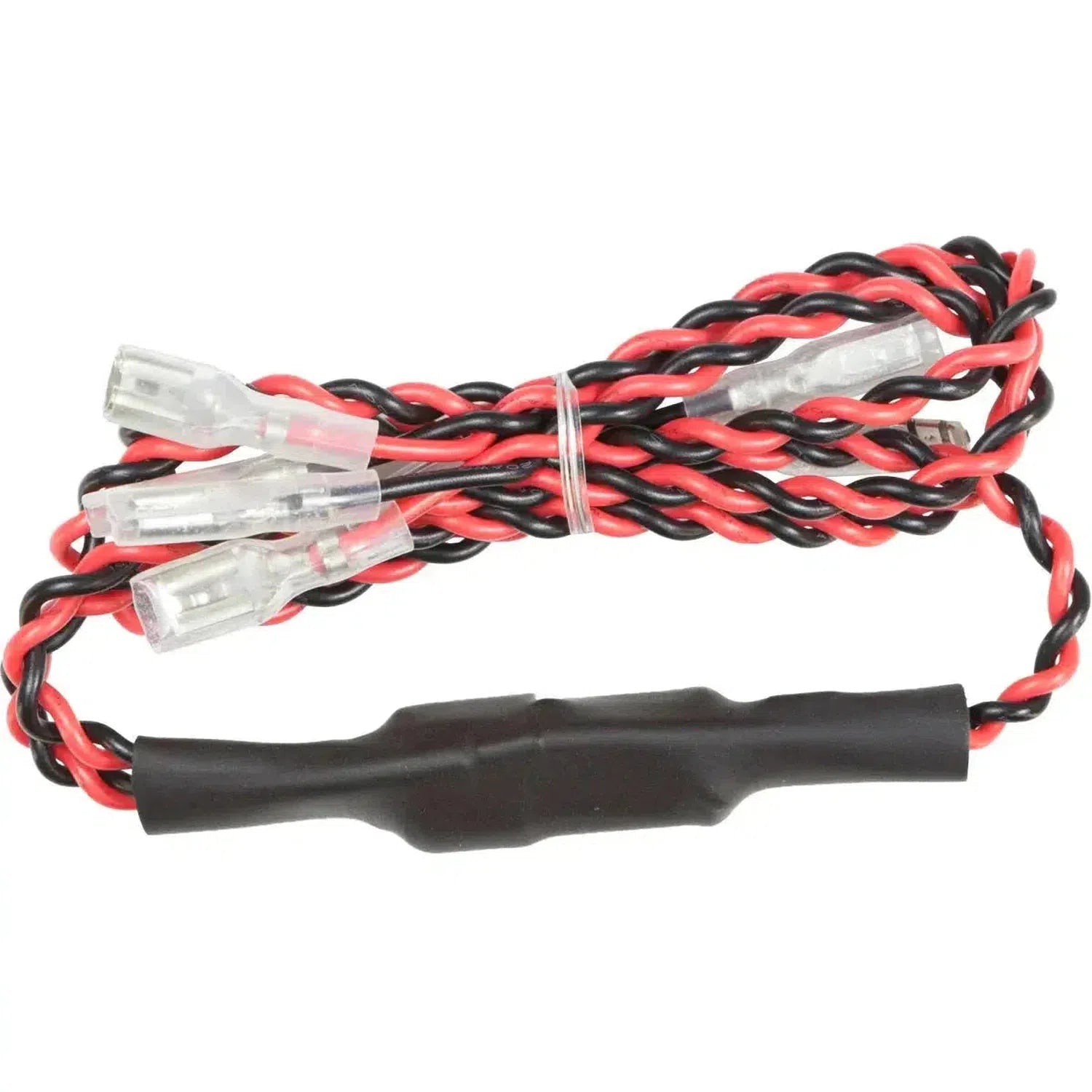 Audio System-HX 200 SQ EM EVO 3-8" (20cm) Lautsprecherset-masori-kaufen