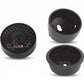 Audio System-HX 200 SQ EVO 3-8" (20cm) Lautsprecherset-masori-kaufen